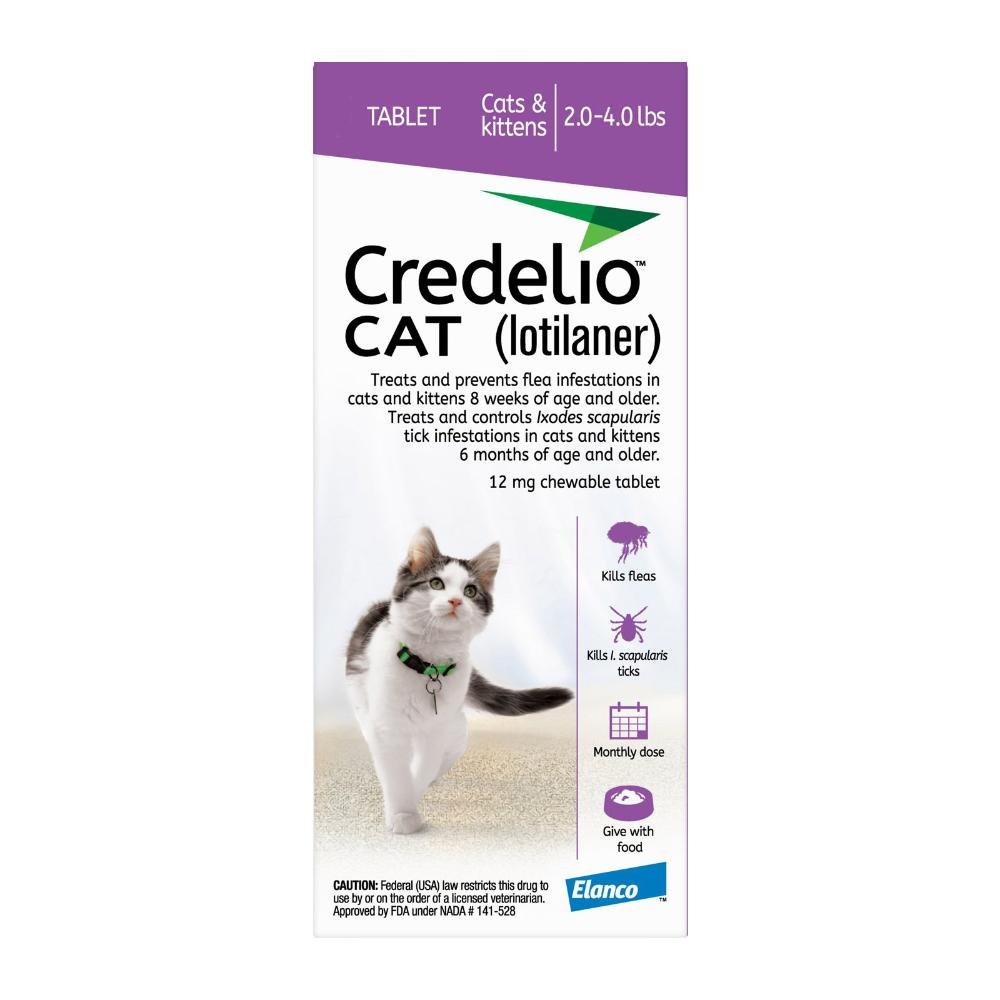 credelio-for-cats-12mg-1600.jpg