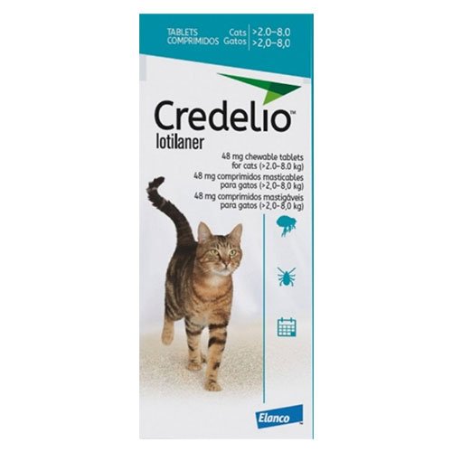 credelio-for-cats.jpg
