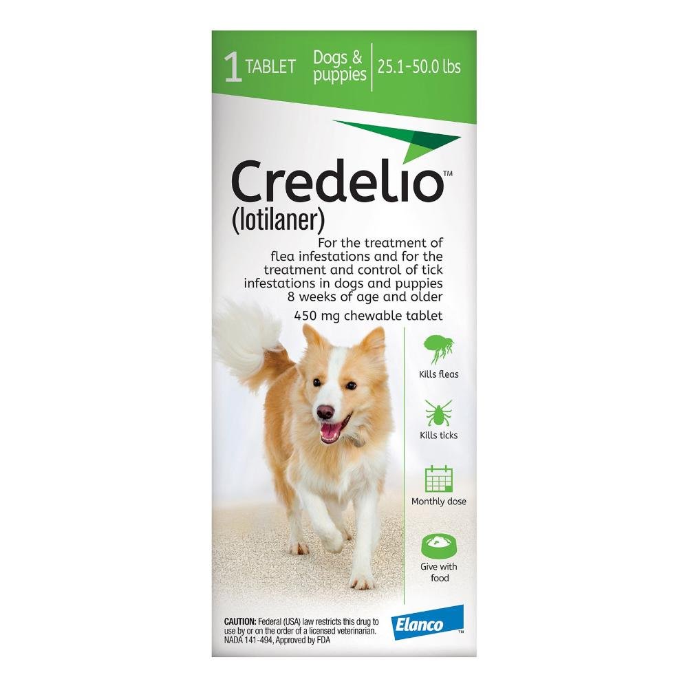 credelio-for-dogs-25-to-50-lbs-450mg-green-1600.jpg