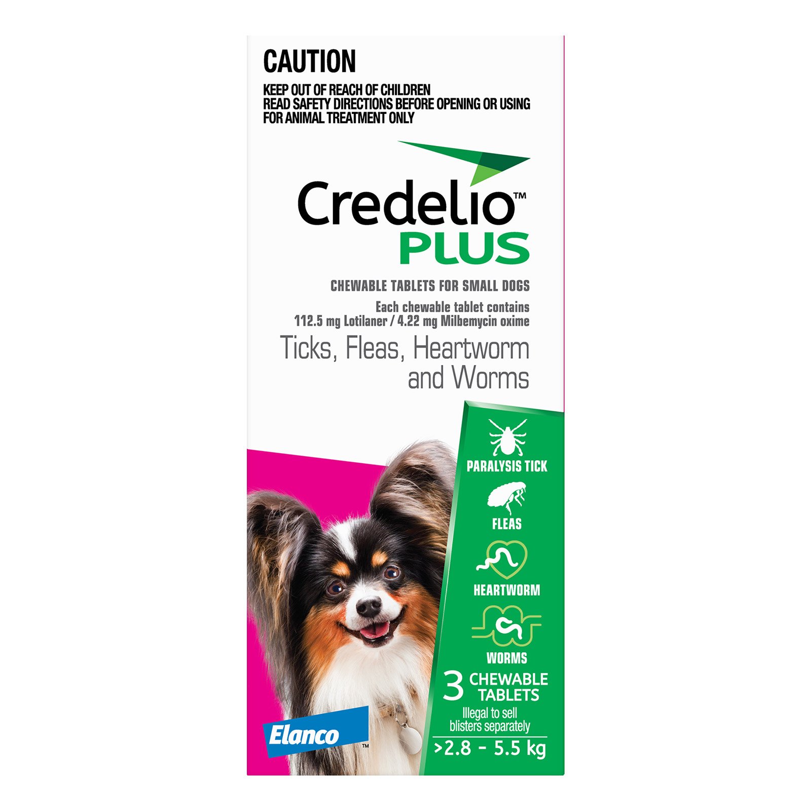 credelio-plus-2.8-5.5kg-for-small-dogs-pink.jpg