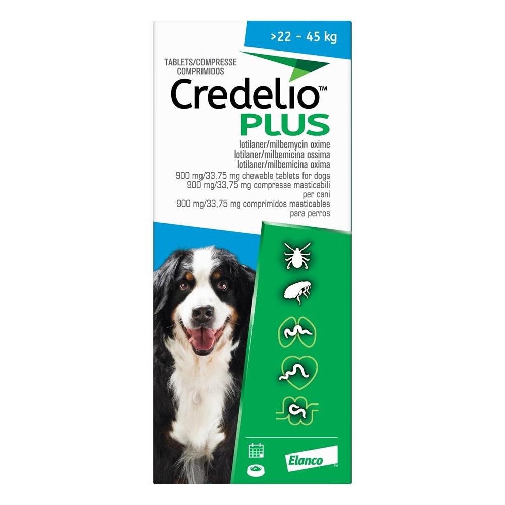 credelio-plus-for-extra-large-dog-22-45kg-1600.jpg