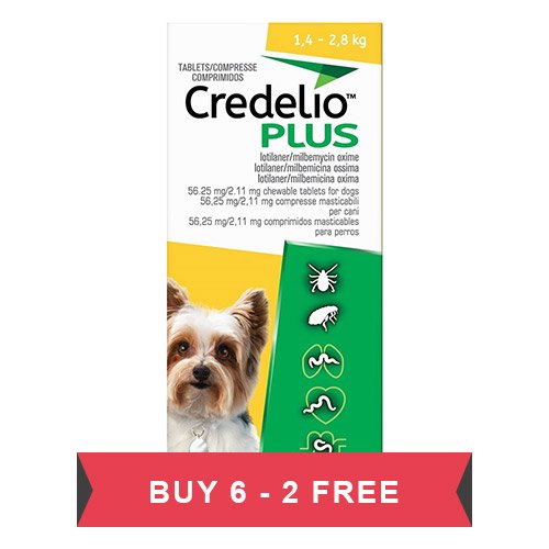 credelio-plus-for-extra-small-dog-14-28kg-1600-of_03242023_031510.jpg