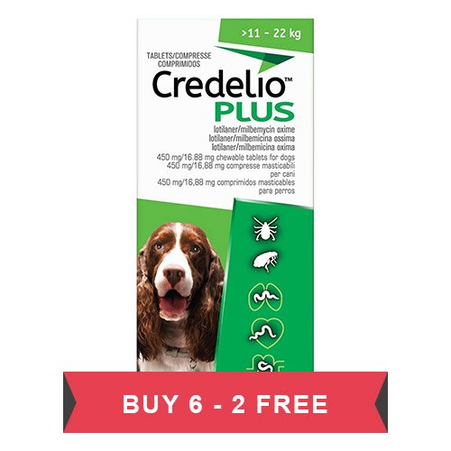credelio-plus-for-large-dog-28-55kg-1600-of_03242023_031825.jpg
