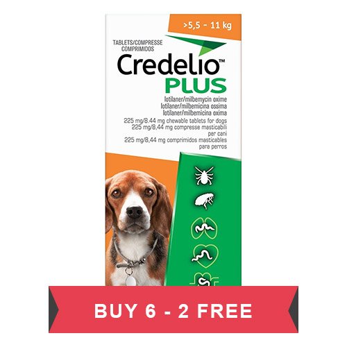credelio-plus-for-medium-dog-55-11kg-1600-of_03242023_031657.jpg