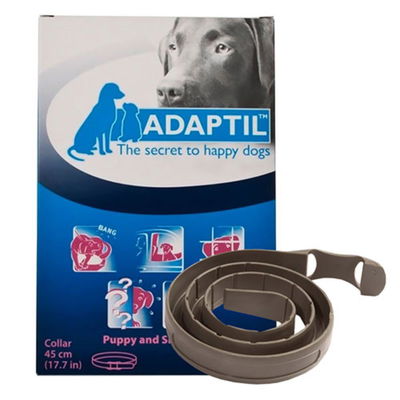 Adaptil Collar for Dogs