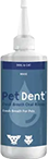 Dental Care Kit for Dogs & Cats