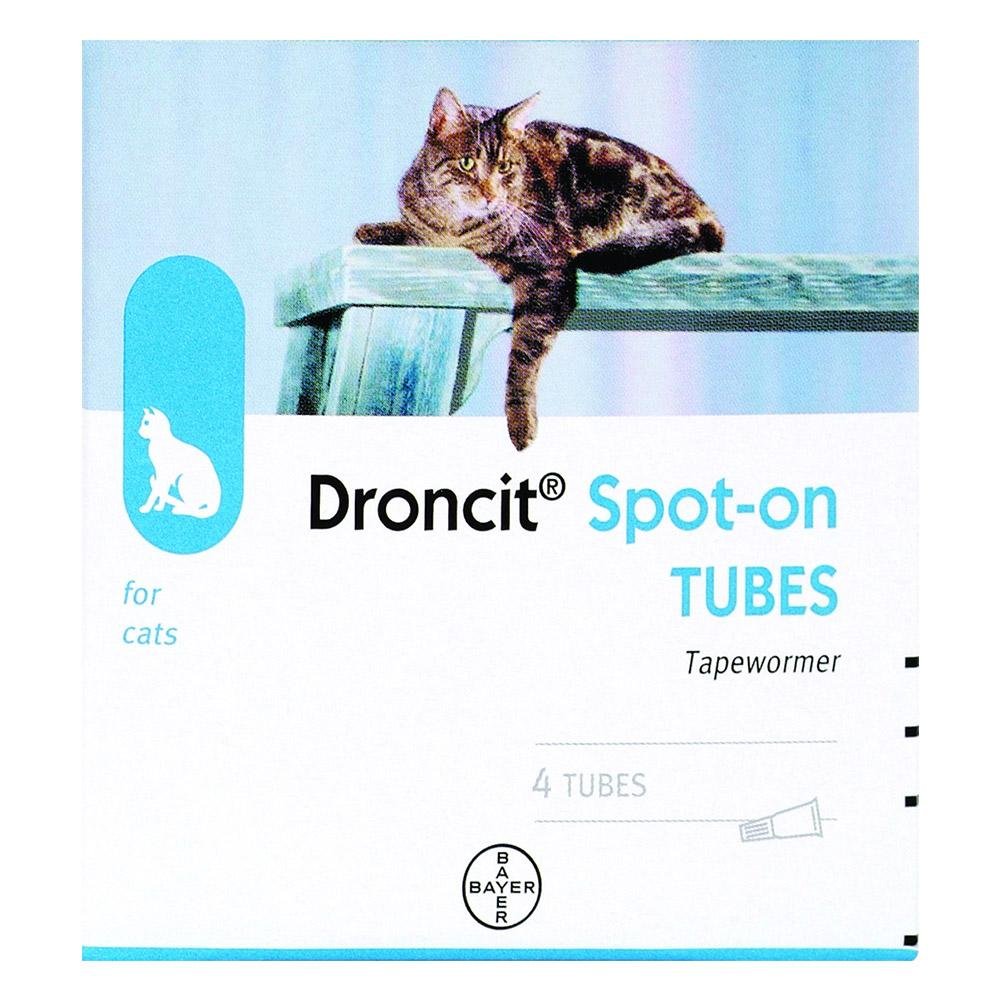 droncit-spot-on-for-cats-1600.jpg