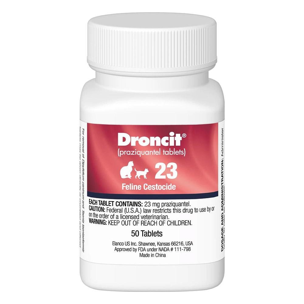 droncit-tapewormer-for-cats-1600_09152023_022042.jpg