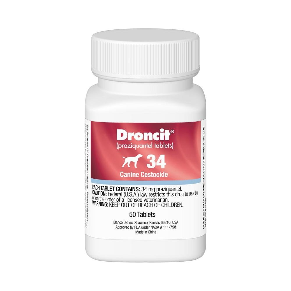 droncit-tapewormer-for-dogs-1600.jpg
