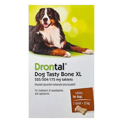 drontal-dog-tasty-bone-xl_09112023_232310.jpg