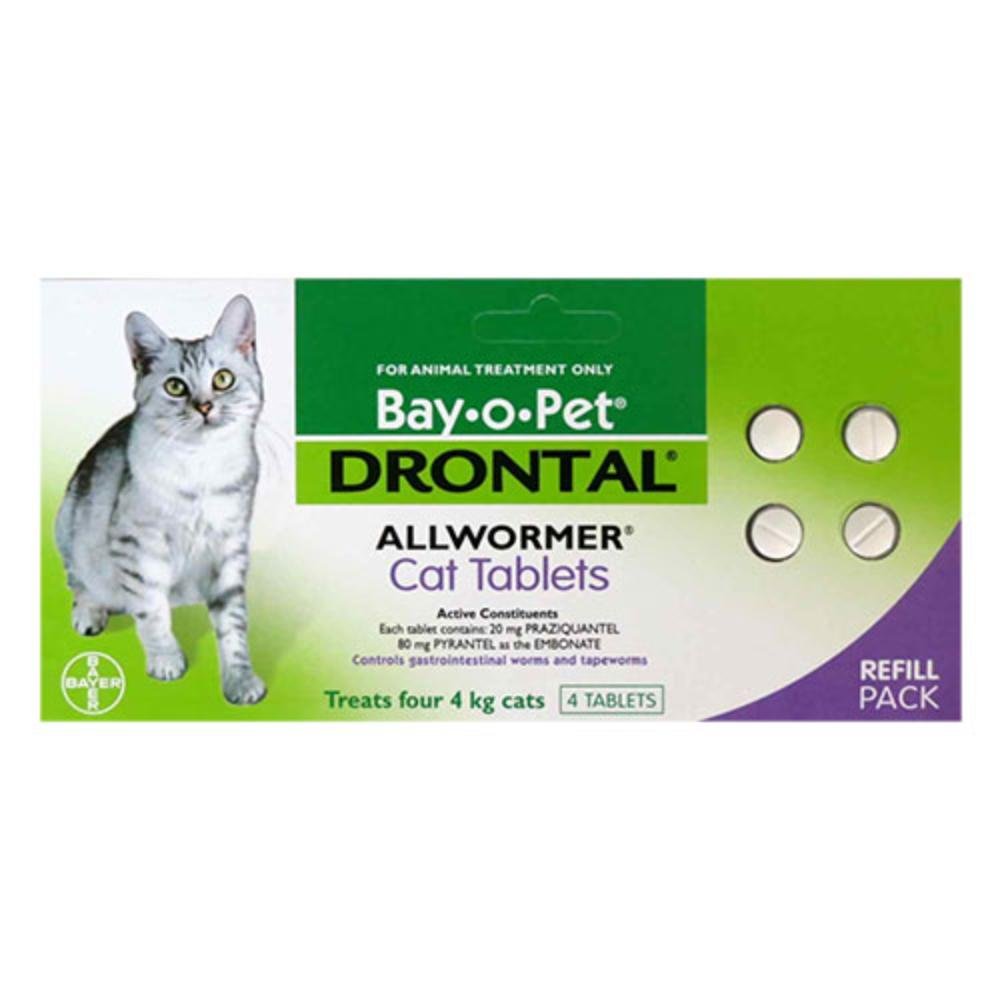 drontal-for-cats-up-to-88lbs-1600_09112023_232617.jpg