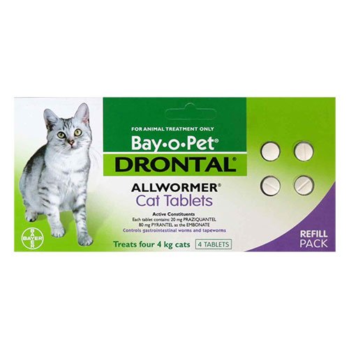 drontal-for-cats-upto-4kg.jpg