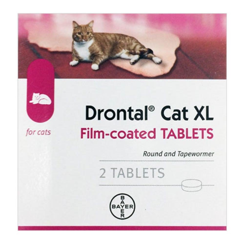 drontal-for-large-cats-up-to-13lbs-1600.jpg