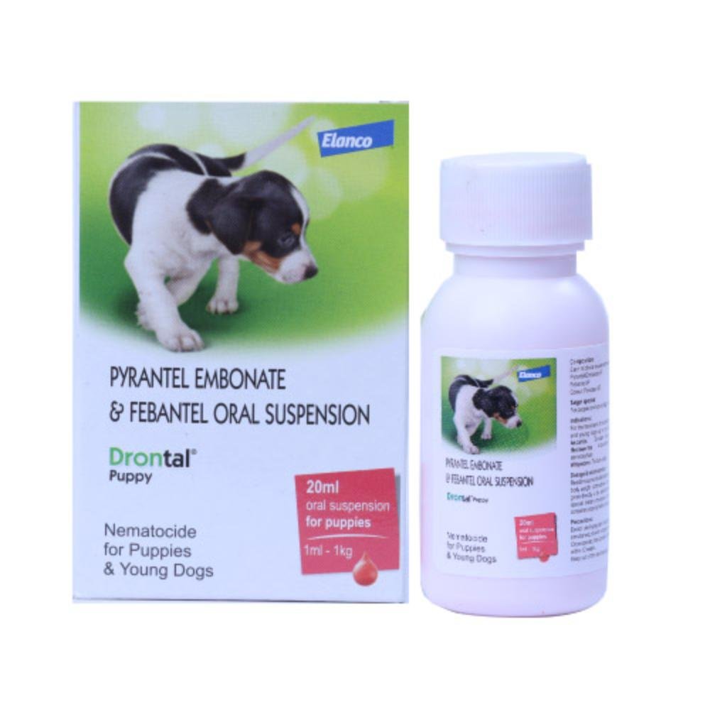 drontal-oral-suspension-for-puppies-1600.jpg