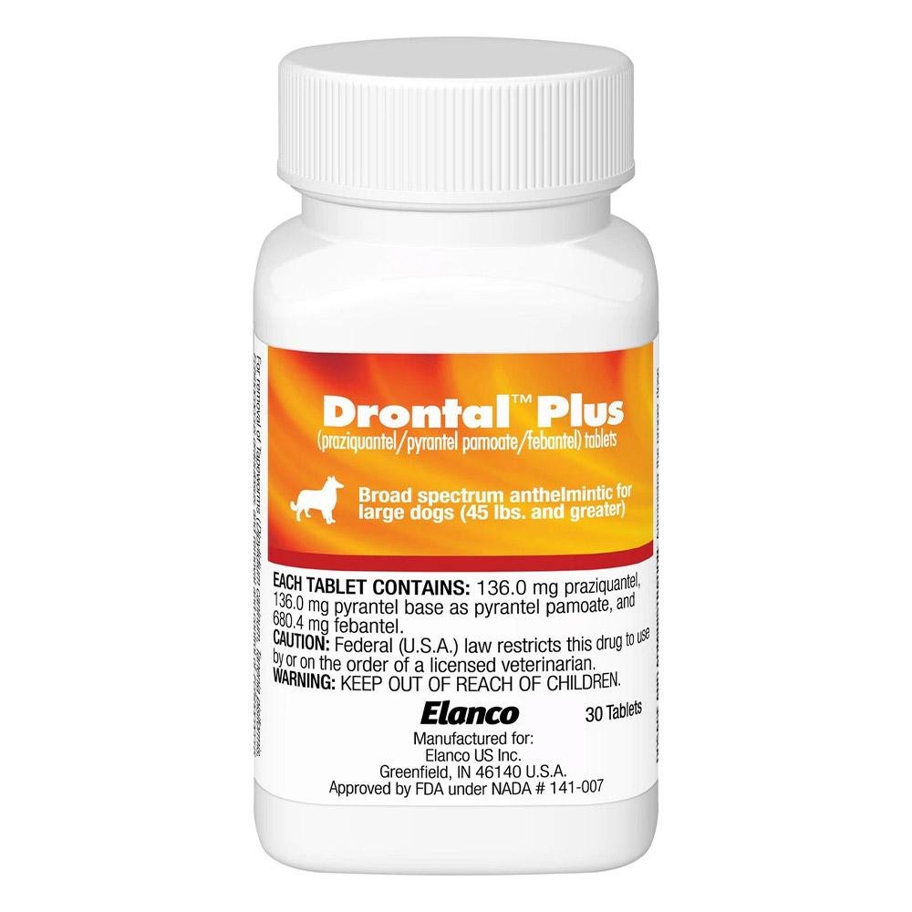 drontal-plus-for-large-dogs-10-35-kg-1600.jpg