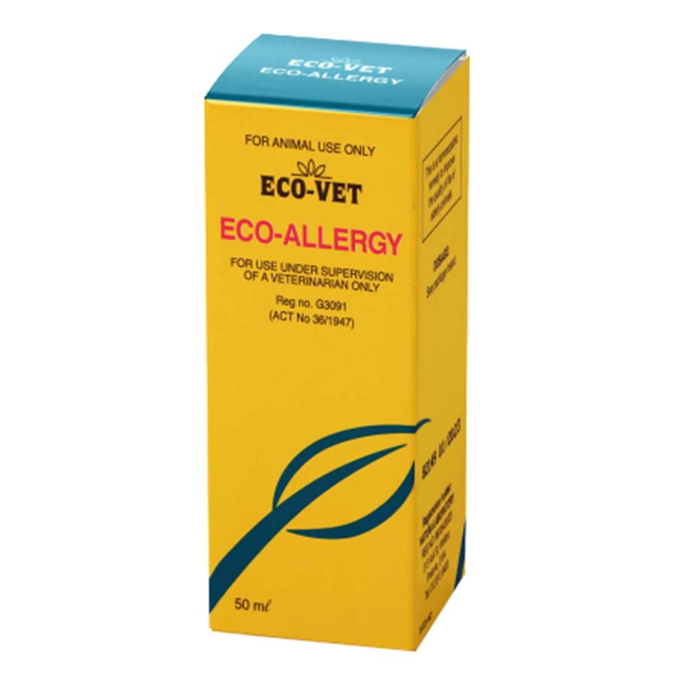 ecovet-eco-allergy-liquid_04202023_234430.jpg