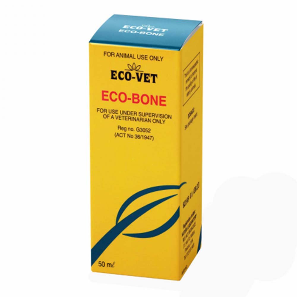 ecovet-eco-bone-liquid_04202023_233117.jpg