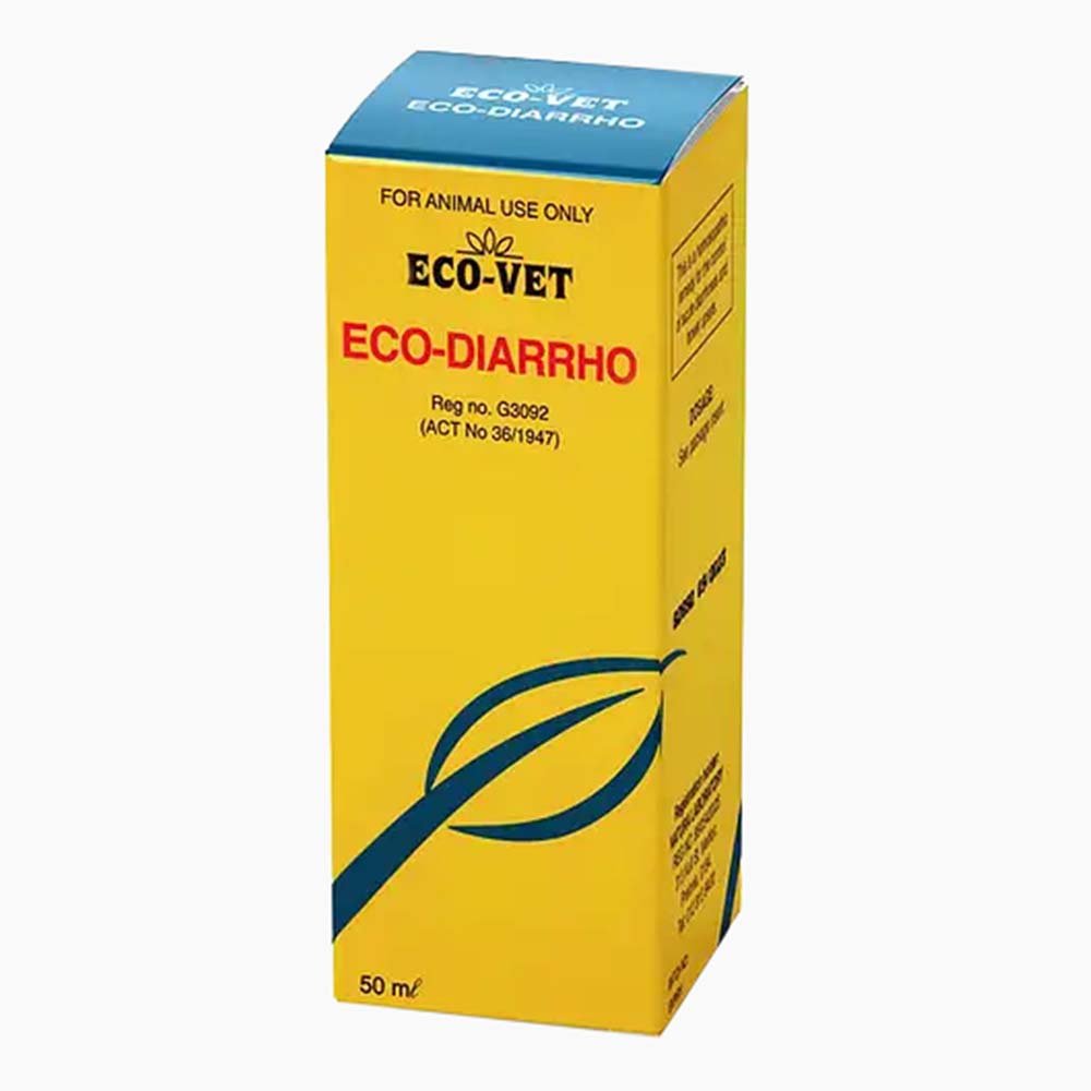 ecovet-eco-diarrho-liquid_04202023_233640.jpg
