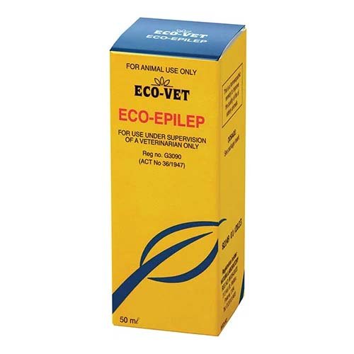 ecovet-eco-epilep-liquid_04202023_233805.jpg