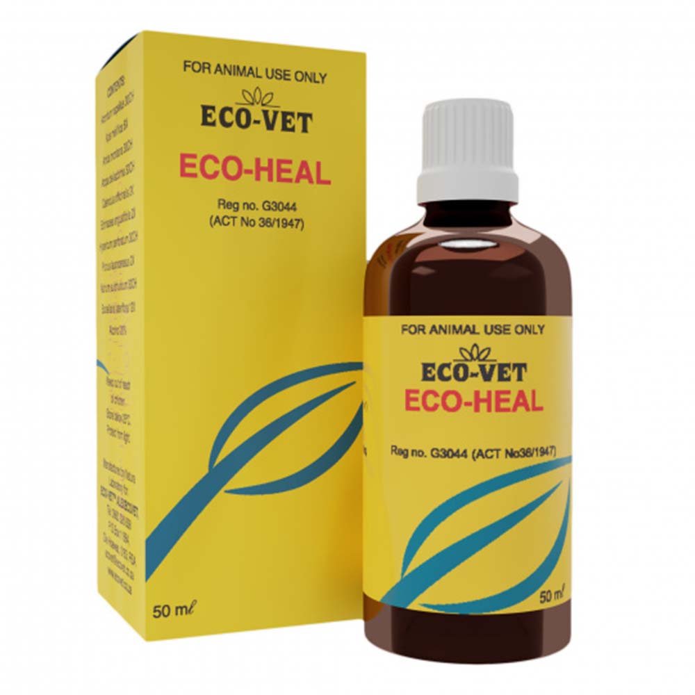 ecovet-eco-heal-liquid_04202023_233432.jpg