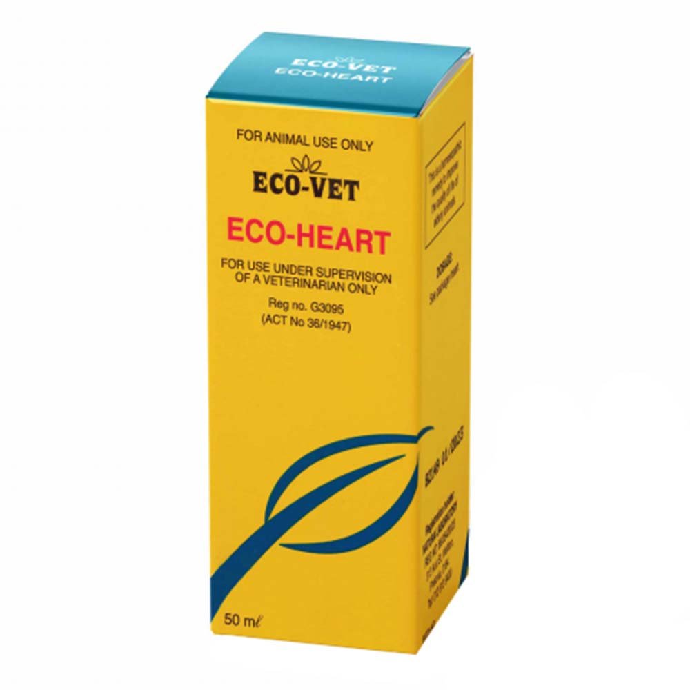 ecovet-eco-heart-liquid_04202023_234942.jpg