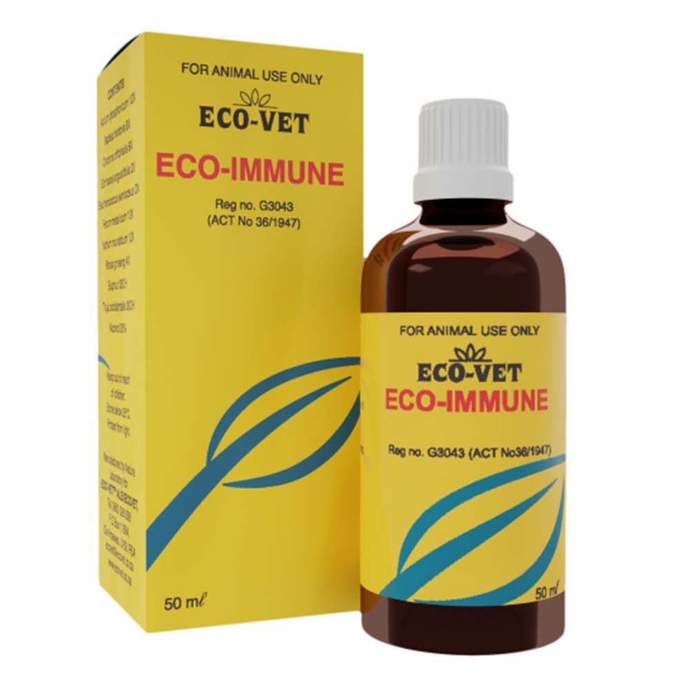 ecovet-eco-immune-liquid_04202023_234249.jpg