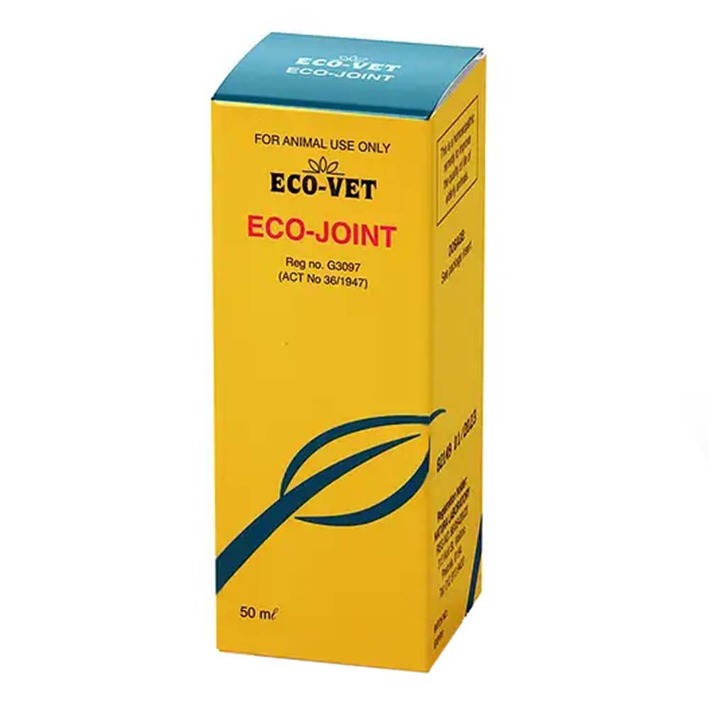ecovet-eco-joint-liquid_04202023_232913.jpg