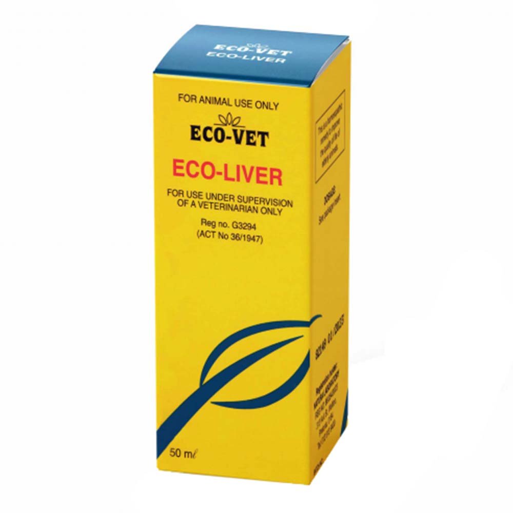 ecovet-eco-liver-liquid_04202023_233935.jpg