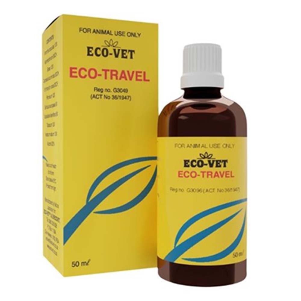 ecovet-eco-travel-liquid_04202023_234112.jpg