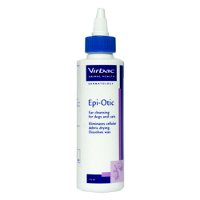 Epi-Otic for Dogs & Cats
