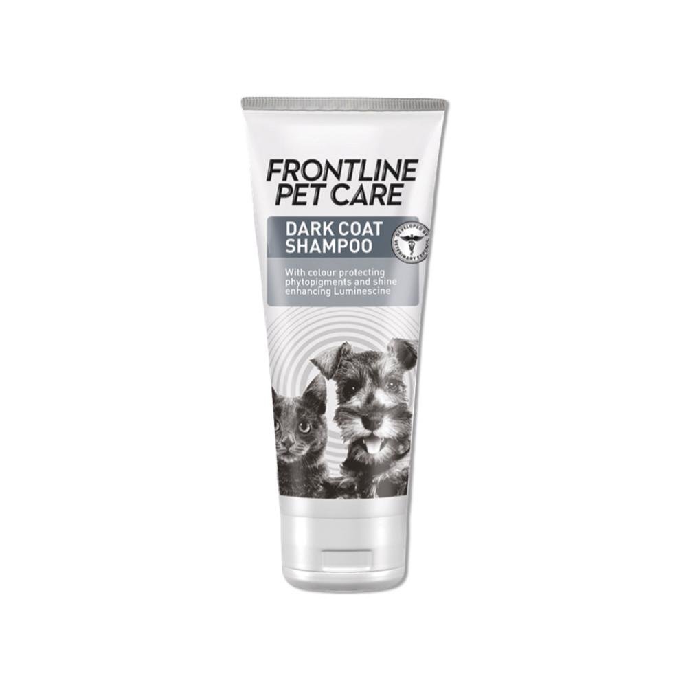 frontline-pet-care-dark-coat-shampoo-for-dogs-and-cats-1600.jpg