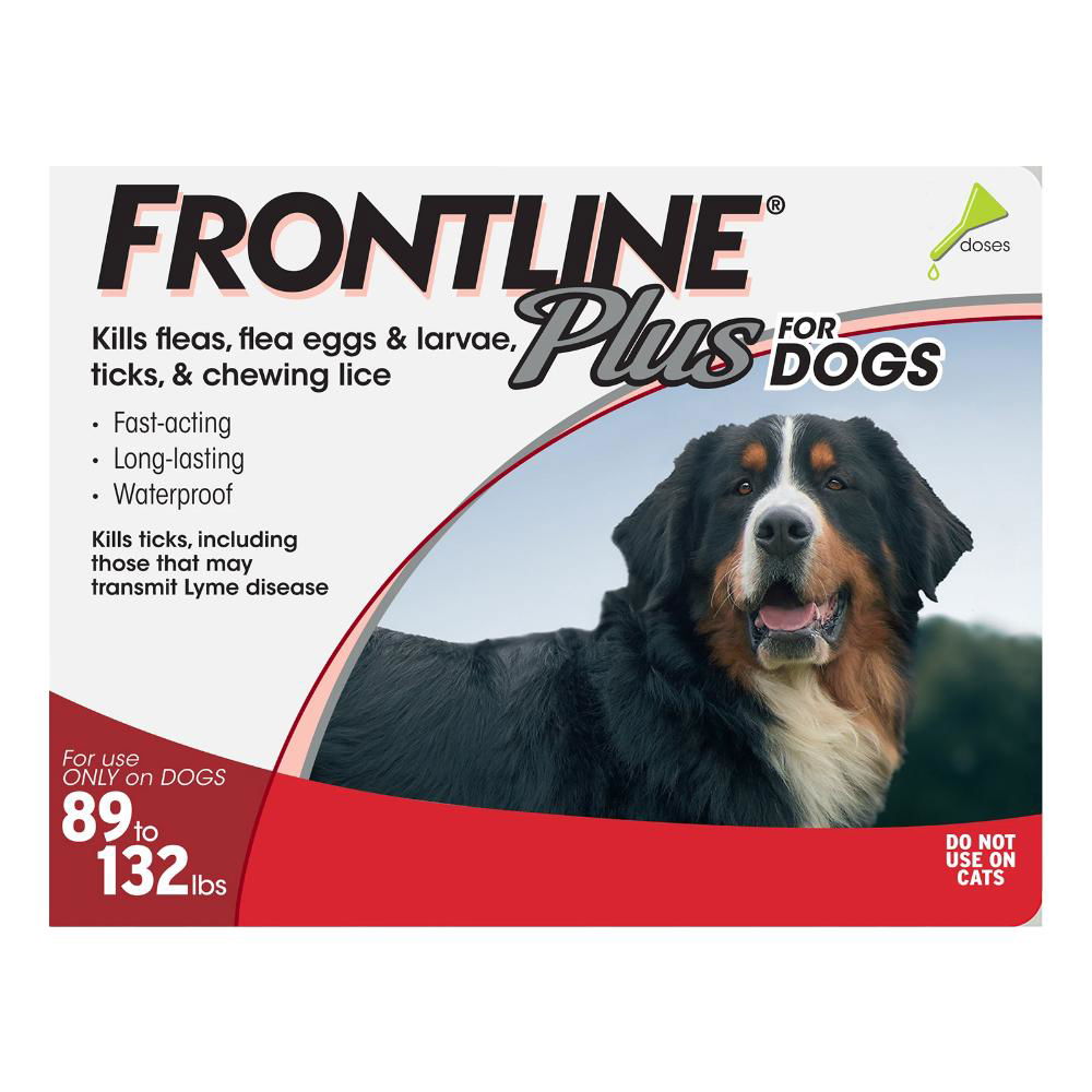 frontline-plus-for-extra-large-dogs-over-89-lbs-red-1600.jpg