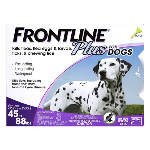 frontline-plus-for-large-dogs-45-88-lbs-purple.jpg