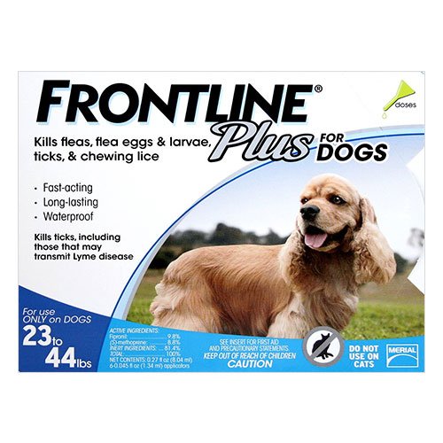 frontline-plus-for-medium-dogs-23-44-lbs-blue.jpg