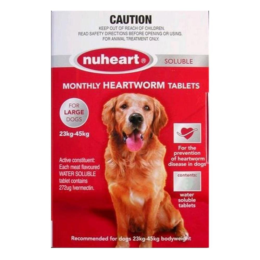 heartgard-plus-generic-nuheart-for-large-dogs-51-100lbs-red-1600.jpg