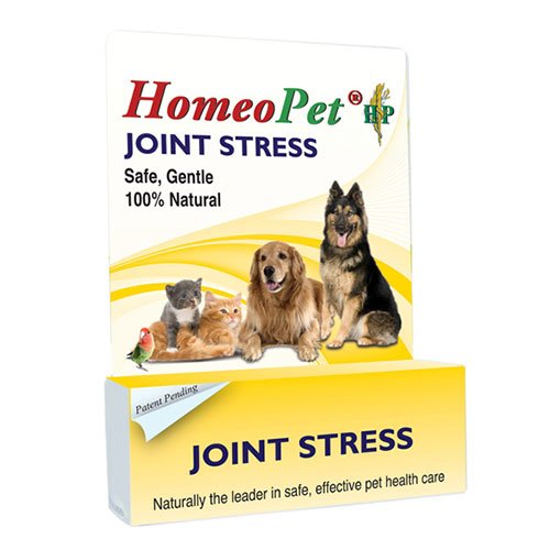 joint-stress.jpg
