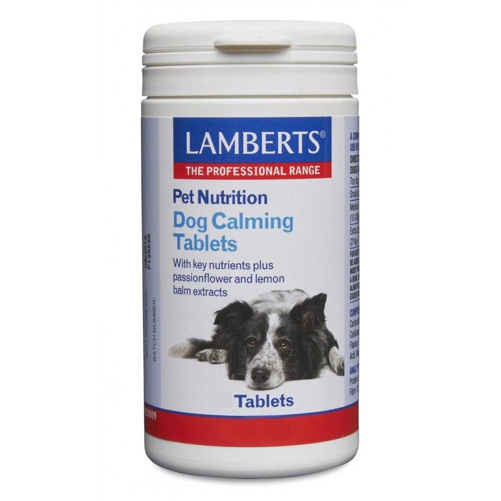 lamberts-calming-tablets-for-dogs--1600.jpg