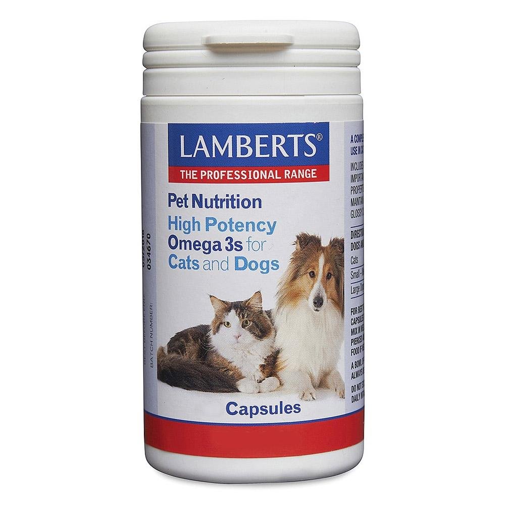 lamberts-high-potency-omega-3s-for-dogs-and-cats--1600.jpg