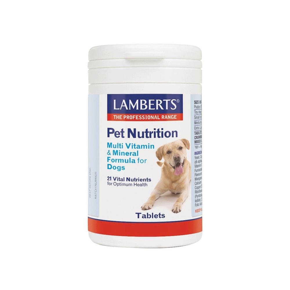 lamberts-multi-vitamin-and-mineral-for-dogs--1600.jpg