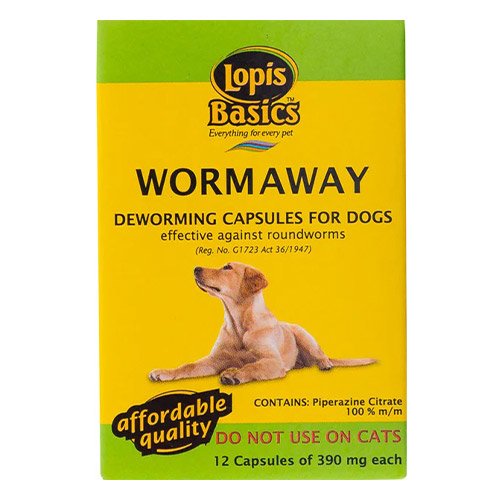 lopis-worm-away-deworming-capsules-dogs-1cap_05012023_042349.jpg