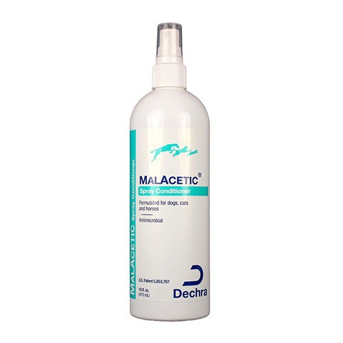 malacetic-shampoo-conditioner-1600_08112023_052028.jpg