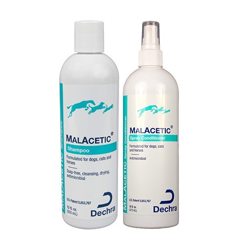malacetic-shampoo-conditioner-combo-pack.jpg