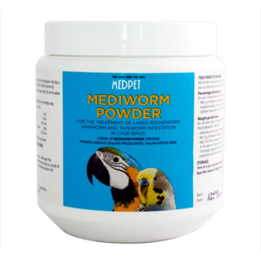 mediworm-powder-for-caged-birds-1600.jpg