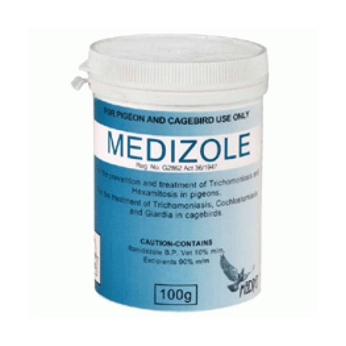 medizole-500x500.jpg