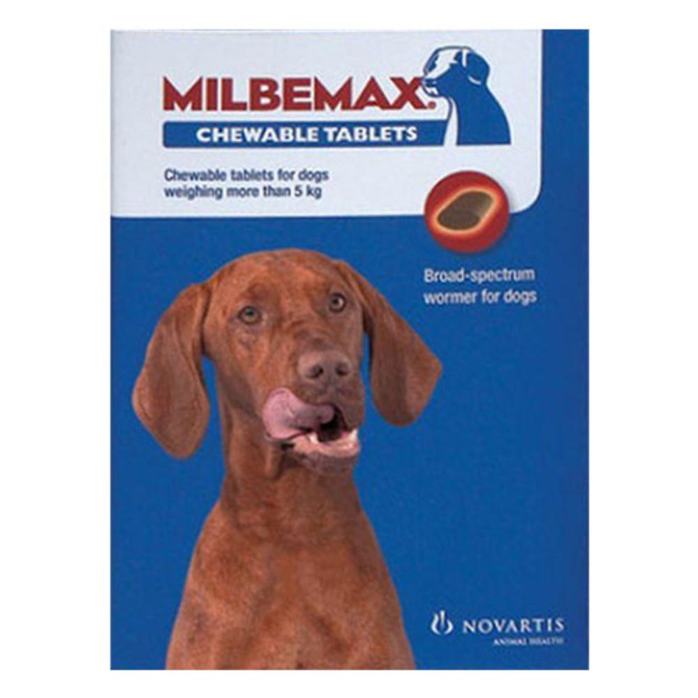 milbemax-chewable-for-large-dogs-over-11-lbs-1600_10102024_225150.jpg