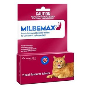 milbemax-for-cats-for-cats-2kg-8kg_03302021_034417.jpg