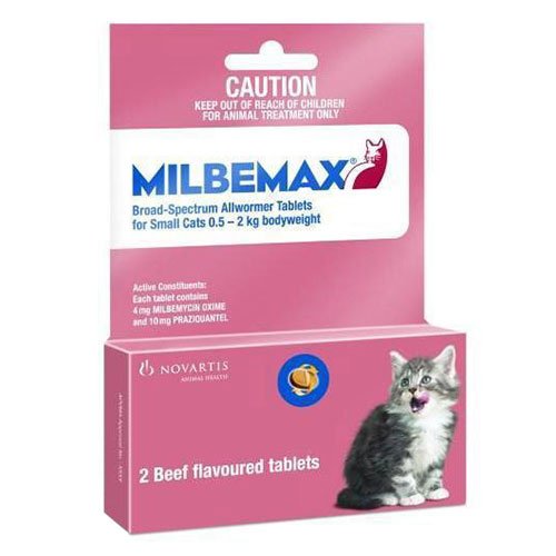 milbemax-for-cats-for-cats-upto-2kg_03302021_034344.jpg