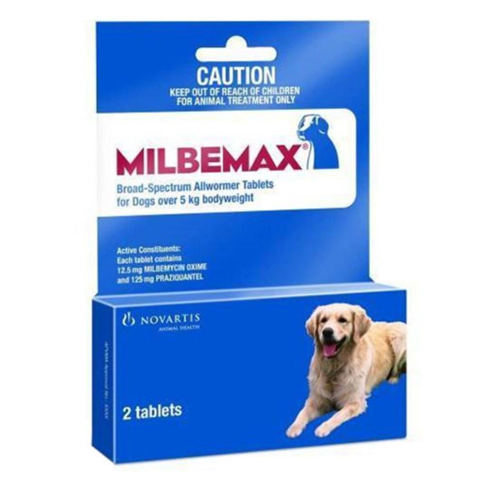milbemax-large-dogs-over-11-lbs-1600_09112023_024509.jpg