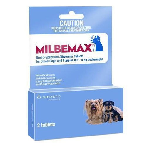 milbemax-puppy-2-pack_09112023_024343.jpg