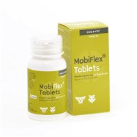 Mobiflex Joint Care Supplement for Dogs